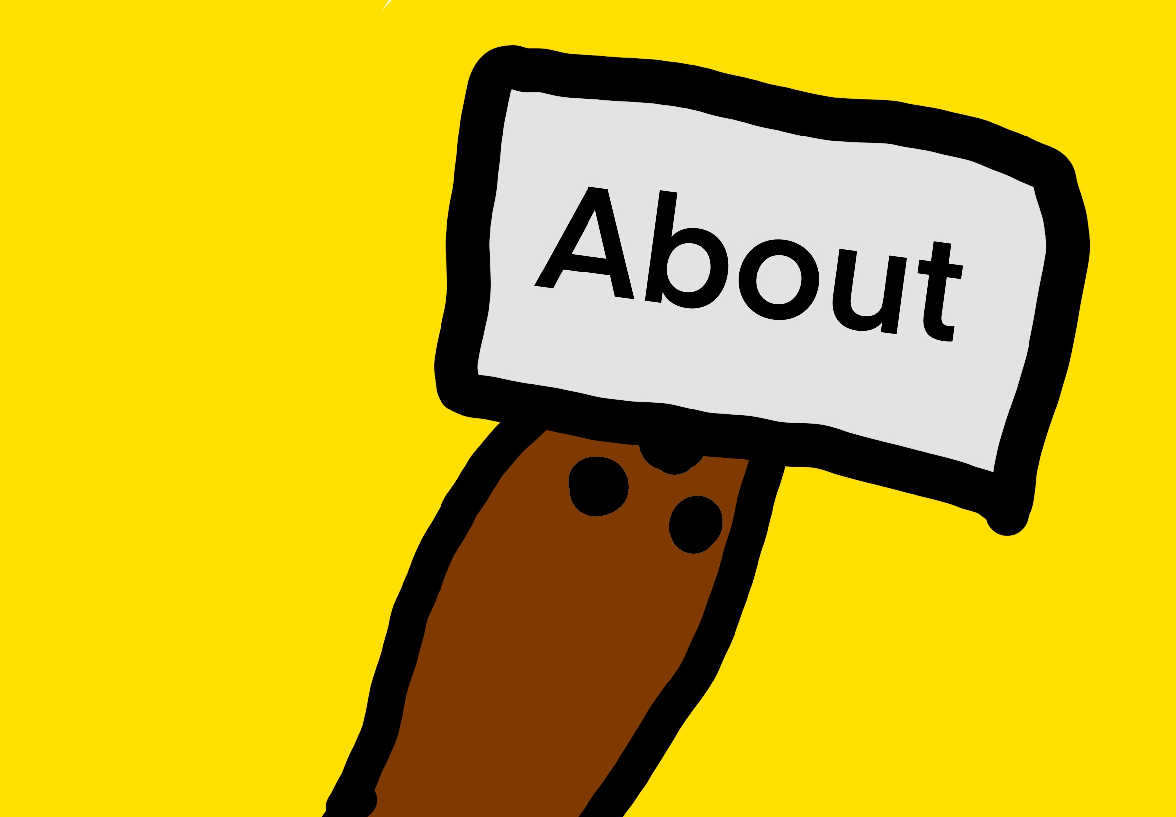 About